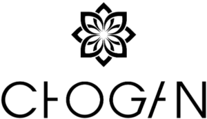Logo Chogan Group