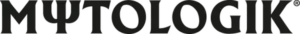 Logo Mytologik