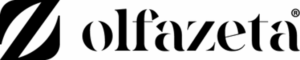 Logo Olfazeta