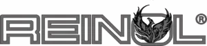 Logo Reinol