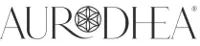 Logo Aurodhea