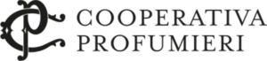 Cooperativa profumieri 300x69