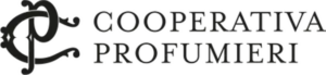 Logo Cooperativa Profumieri