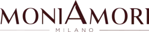 Logo MoniAmori Milano