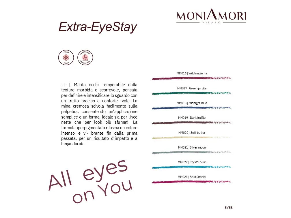 moniamori 2
