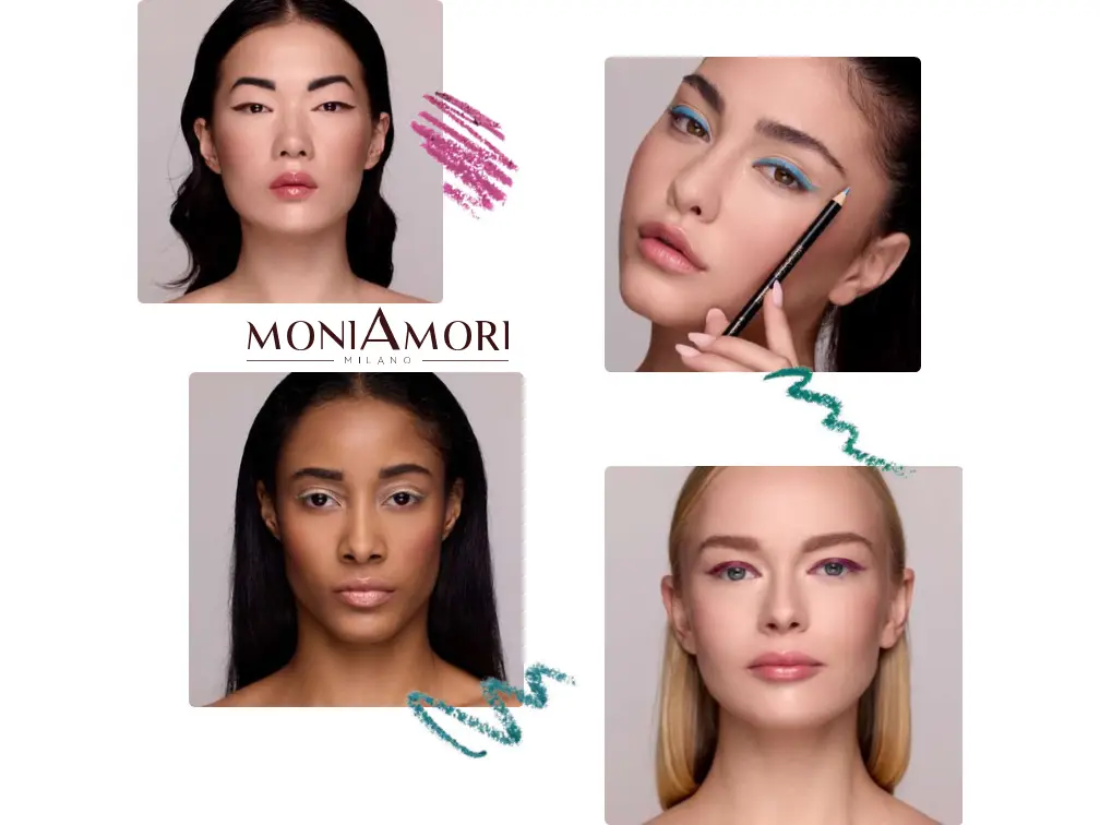 moniamori 3